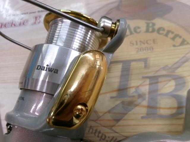 エンブレムZ 2000iA