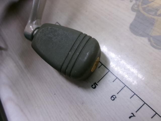 エンブレムZ 2000iA