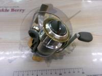 エンブレムZ 2000iA