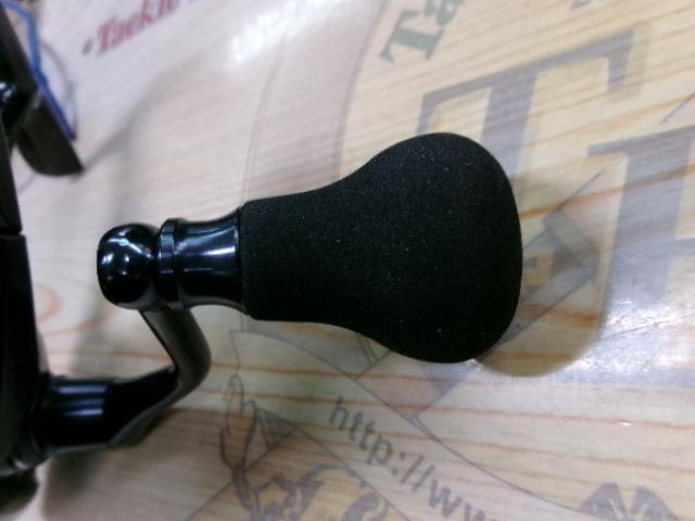 25ツインパワーXD C3000XG