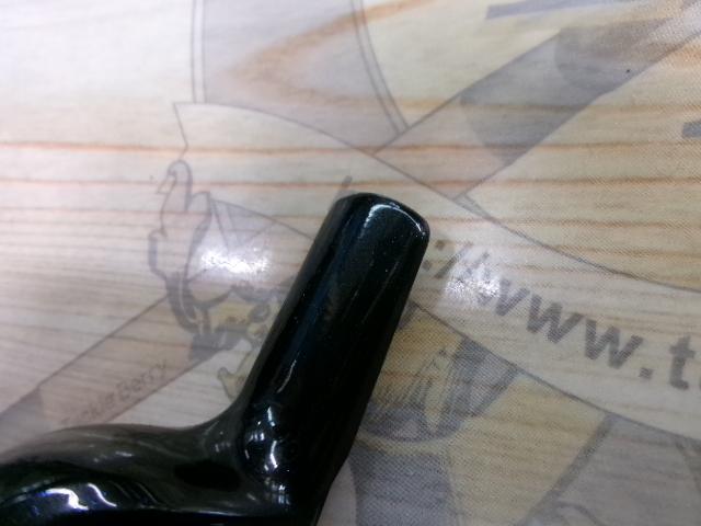 25ツインパワーXD C3000XG