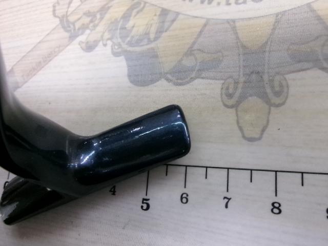 21ツインパワーSW 6000XG