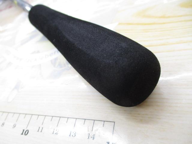 19ライトゲームCI4+ タイプ82 HH180/R