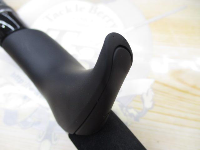 19ライトゲームCI4+ タイプ82 HH180/R