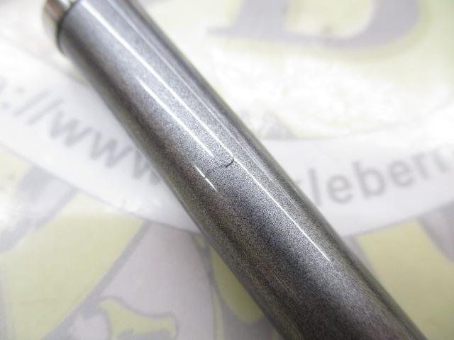 19ライトゲームCI4+ タイプ82 HH180/R