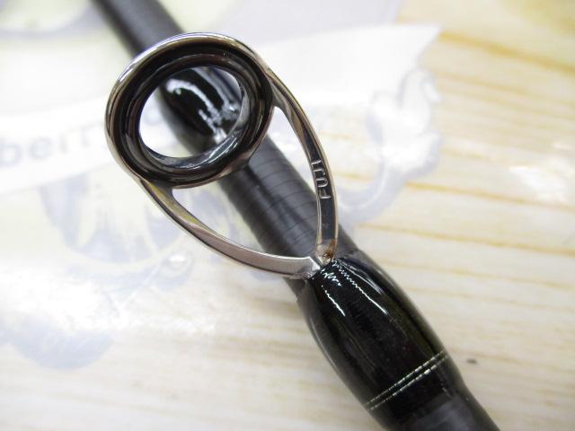 19ライトゲームCI4+ タイプ82 HH180/R