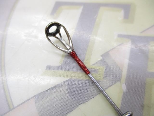 19ライトゲームCI4+ タイプ82 HH180/R