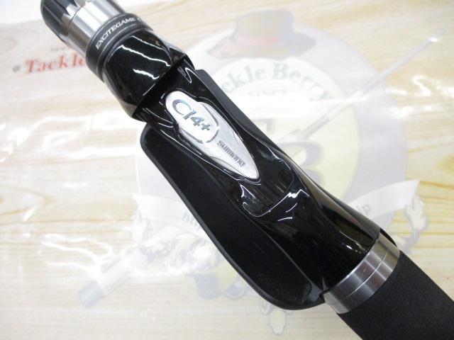 エキサイトゲーム 73 M195/R