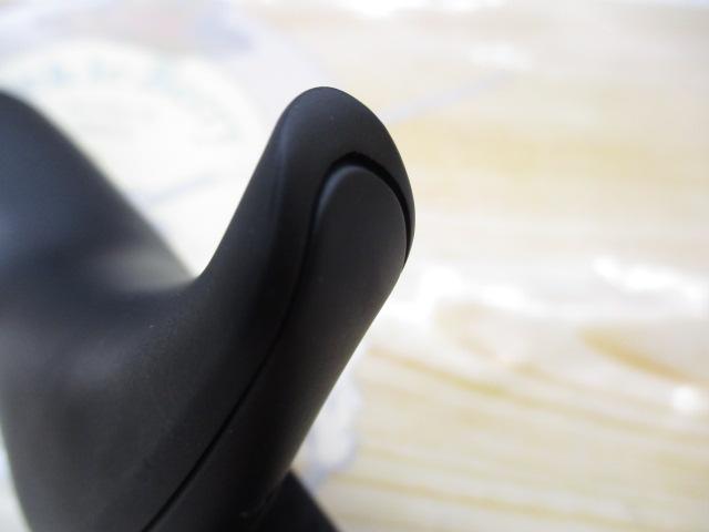 エキサイトゲーム 73 M195/R