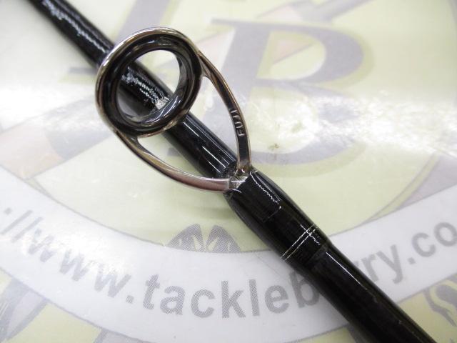 エキサイトゲーム 73 M195/R