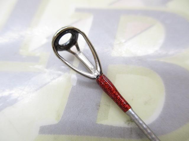 エキサイトゲーム 73 M195/R