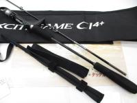 エキサイトゲーム 73 M195/R