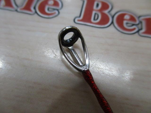 サーベルマスターSSスティック S610ML-S