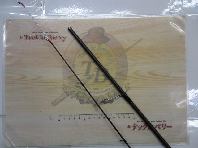 サーベルマスターSSスティック S610ML-S