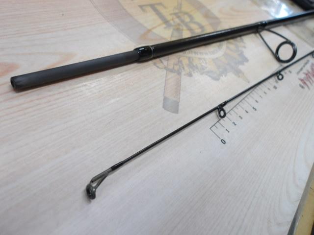 スクアドSKS76L+NAN-DEMO