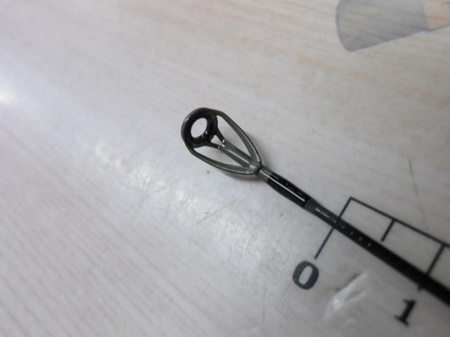 スクアドSKS76L+NAN-DEMO