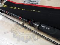 スクアドSKS76L+NAN-DEMO