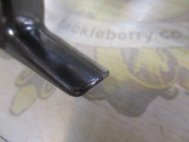 21コンプレックスXR C2000 F4