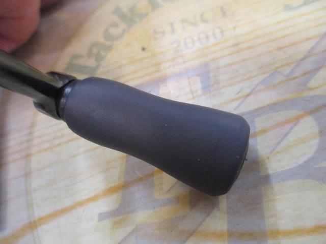 21コンプレックスXR C2000 F4