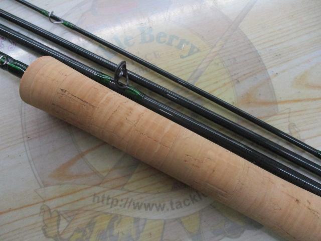 マリエット パッカー MP-803-4