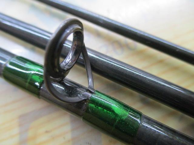 マリエット パッカー MP-803-4