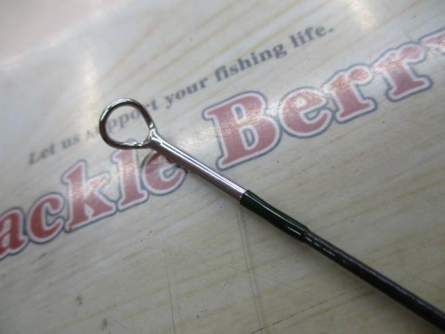 マリエット パッカー MP-803-4