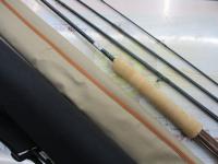 マリエット パッカー MP-803-4