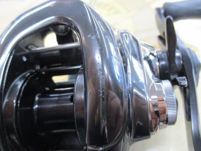 23アンタレスDC MD HG RIGHT