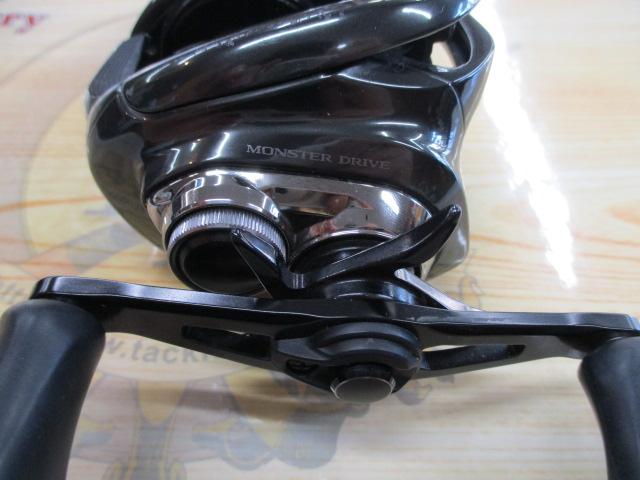 23アンタレスDC MD HG RIGHT