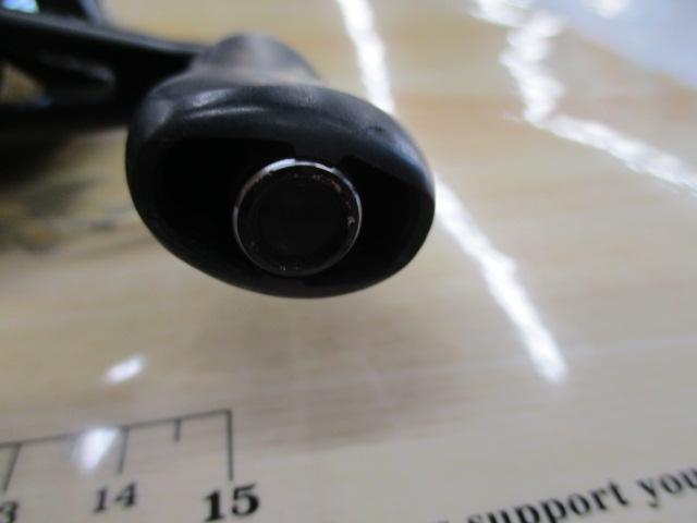 23アンタレスDC MD HG RIGHT