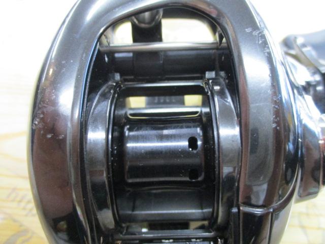 23アンタレスDC MD HG RIGHT