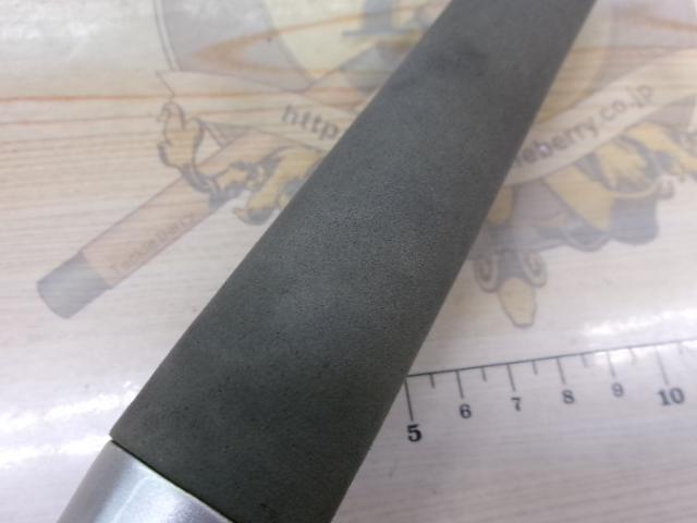 タトゥーラ エリート 701MHRB-G (2018)