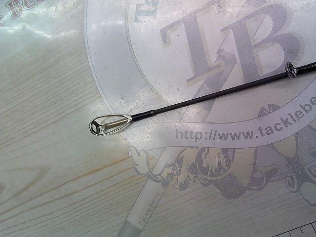 ジャイアントキリング5G GK5-B60ML