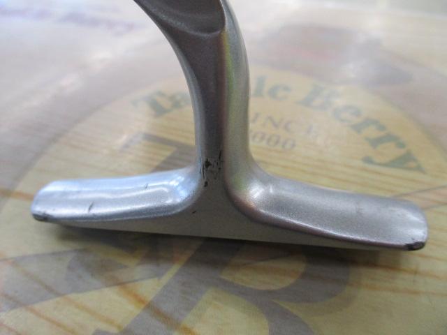 ソルティガZ 4500