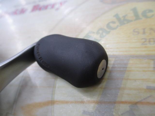 97メタニウムXT(RH)