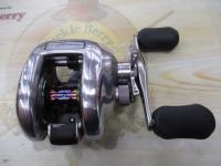 97メタニウムXT(RH)