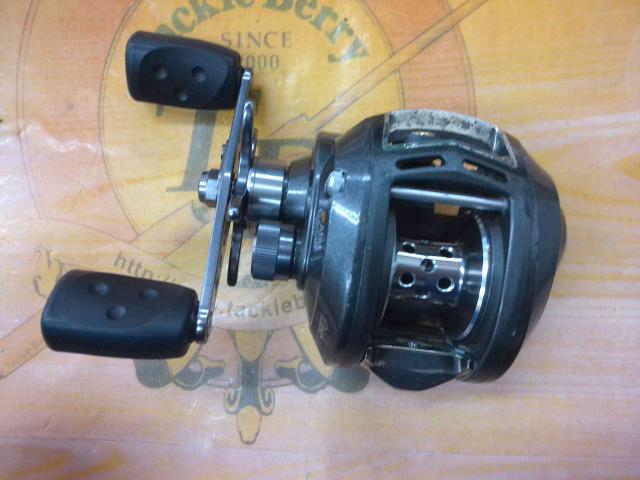 レボ エリート-L