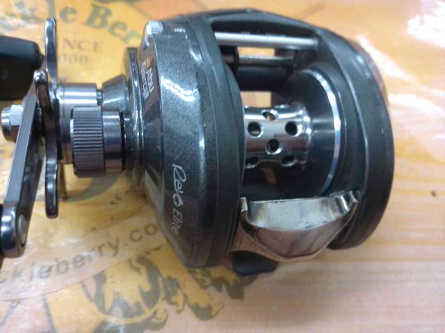 レボ エリート-L