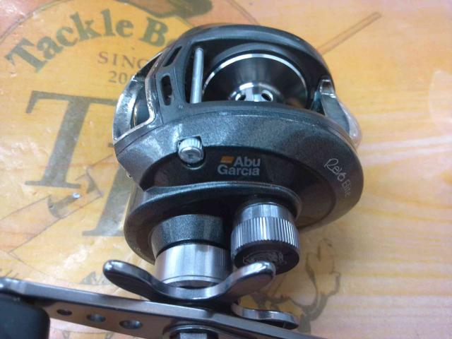 レボ エリート-L