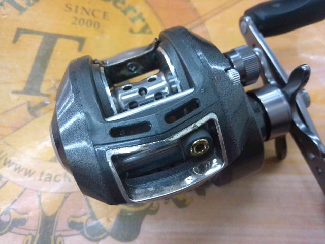 レボ エリート-L