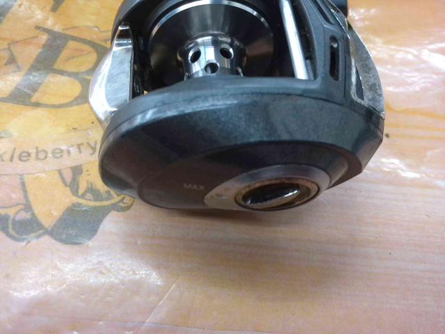 レボ エリート-L