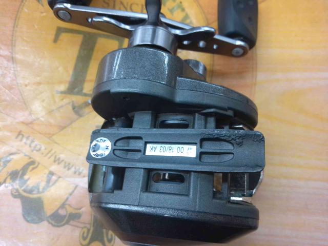 レボ エリート-L