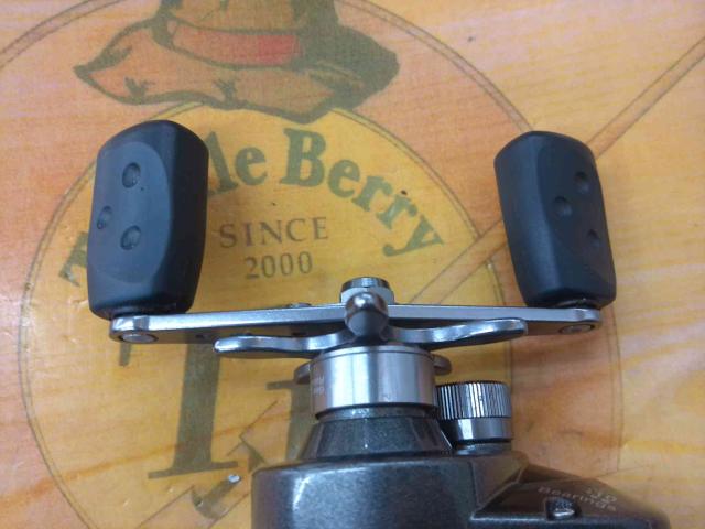 レボ エリート-L