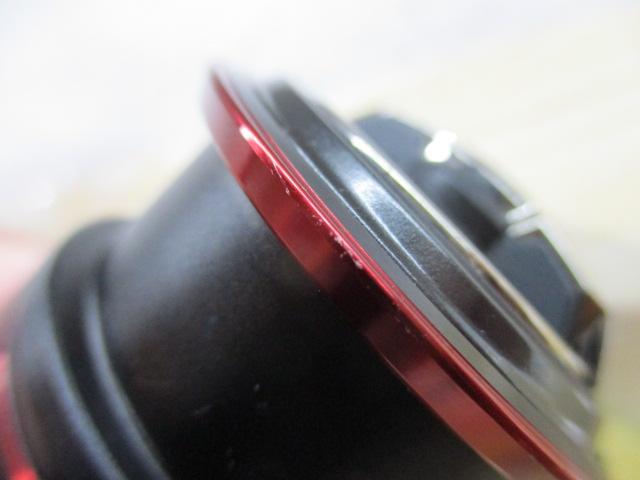 20ヴァンフォード C2000SHG