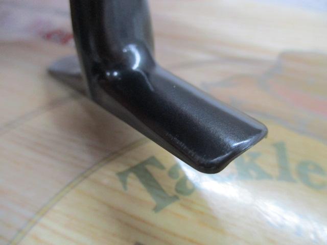 20ヴァンフォード C2000SHG