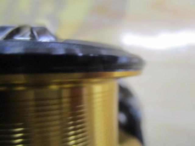 23レガリス LT4000-CXH