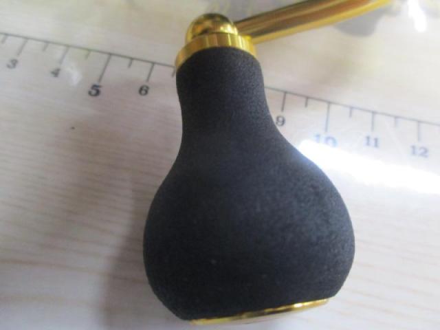 23レガリス LT4000-CXH