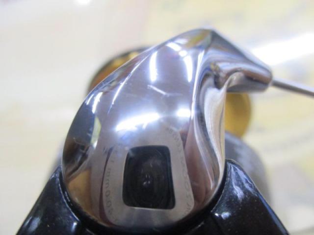 23レガリス LT4000-CXH