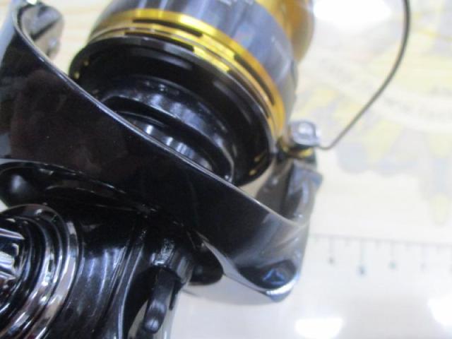 23レガリス LT4000-CXH