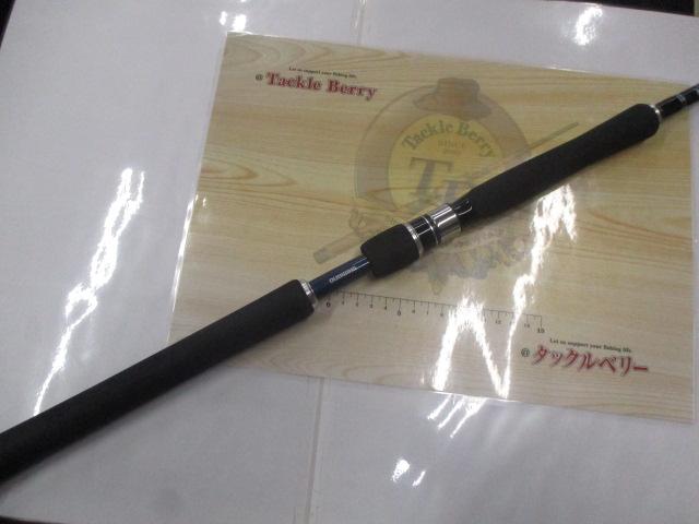 15コルトスナイパー S900M